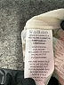 MICHAEL Michael Kors Ivory 3/4 Sleeve Blouse Size XL - photo 5