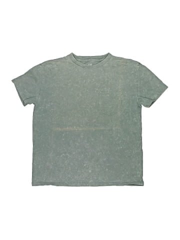 Gap Short Sleeve T-Shirt (view 1)