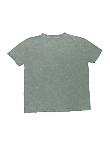 Gap Short Sleeve T-Shirt (view 2)