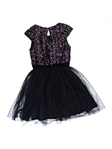 Zunie Dress (view 2)