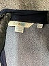 Boden 100% Polyester Black Casual Dress Size 10L - photo 7