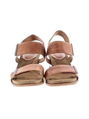 Sofft Wedges (view 2)