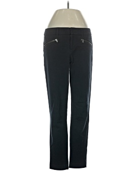 Cynthia Rowley TJX Active Pants (view 1)