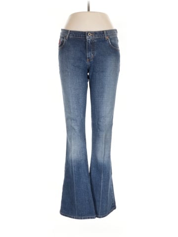 Guess Jeans (view 1)