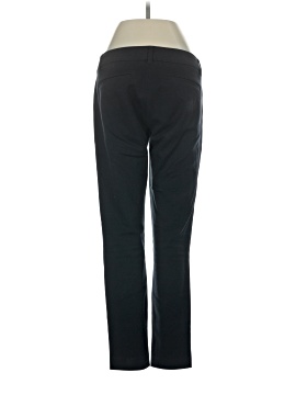 Cynthia Rowley TJX Active Pants (view 2)