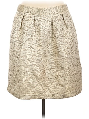 Worthington Formal Skirt (view 1)