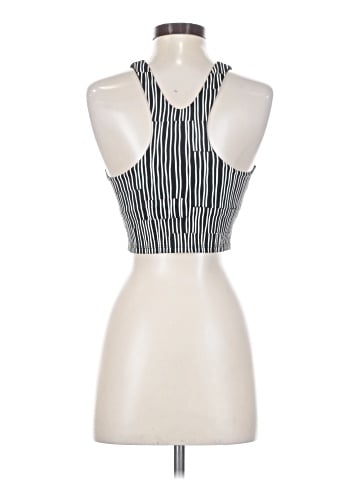 Athleta Tank Top (view 2)