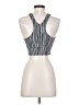Athleta Silver Tank Top Size S - photo 2