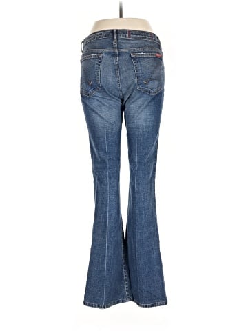 Guess Jeans (view 2)