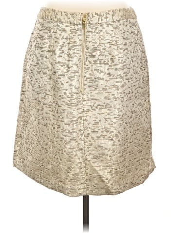 Worthington Formal Skirt (view 2)