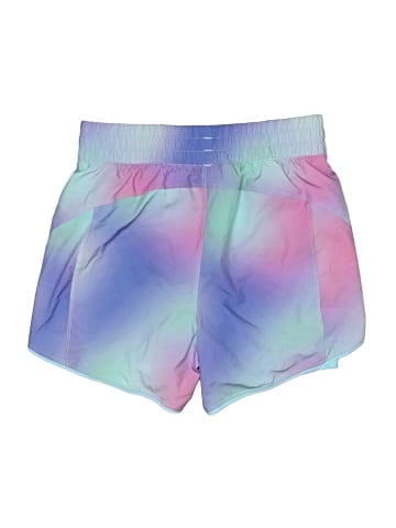 Avia Athletic Shorts (view 2)