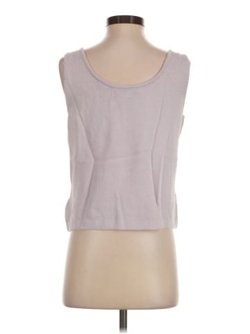 St. John Sweater Vest (view 2)