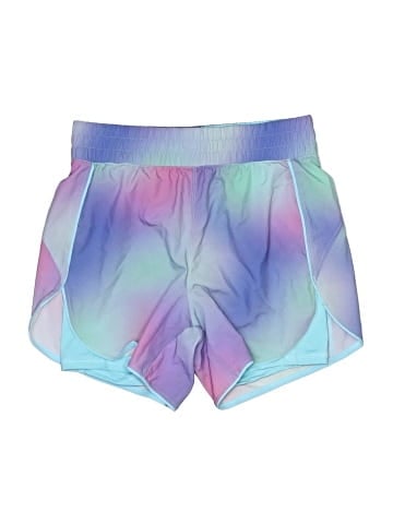 Avia Athletic Shorts (view 1)
