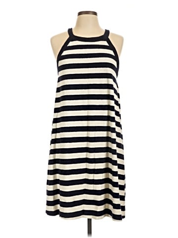 Gap Casual Dress (view 1)