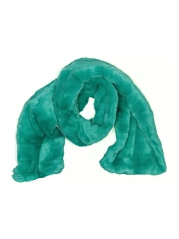 Talbots Scarf (view 1)