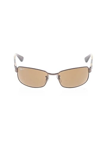 Ray-Ban Sunglasses (view 2)