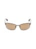 Ray-Ban Tan Sunglasses One size - photo 2