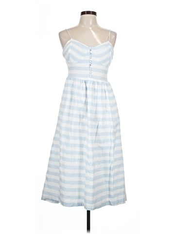 Guess Casual Dress (view 1)