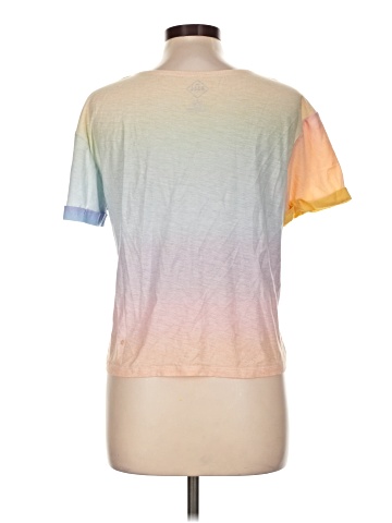 Well Worn Short Sleeve T-Shirt (view 2)