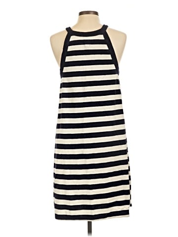 Gap Casual Dress (view 2)