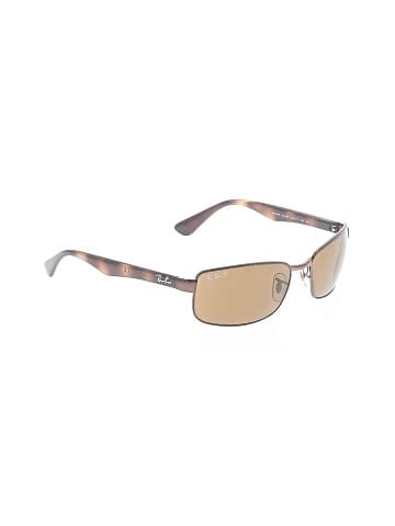 Ray-Ban Sunglasses (view 1)