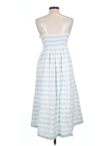 Guess Casual Dress (view 2)