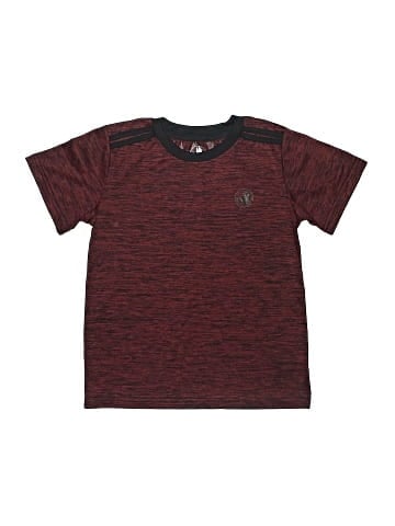 Body Glove Active T-Shirt (view 1)