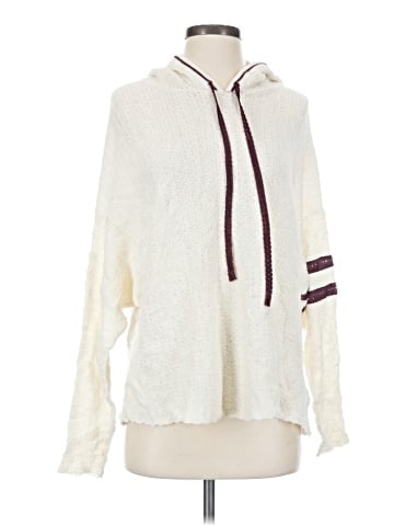 Free People Pullover Sweater (view 1)