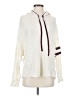 Free People Ivory Pullover Sweater Size S - photo 1