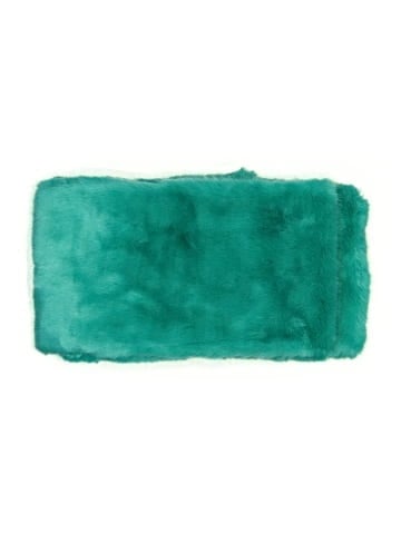 Talbots Scarf (view 2)