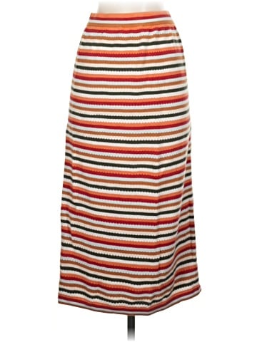 Zara Casual Skirt (view 2)