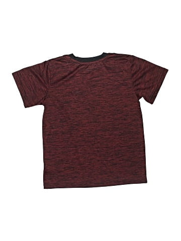 Body Glove Active T-Shirt (view 2)