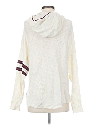 Free People Pullover Sweater (view 2)