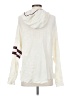 Free People Ivory Pullover Sweater Size S - photo 2