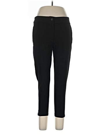 Betabrand Casual Pants (view 1)