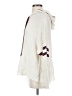 Free People Ivory Pullover Sweater Size S - photo 5