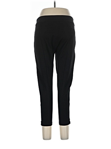 Betabrand Casual Pants (view 2)