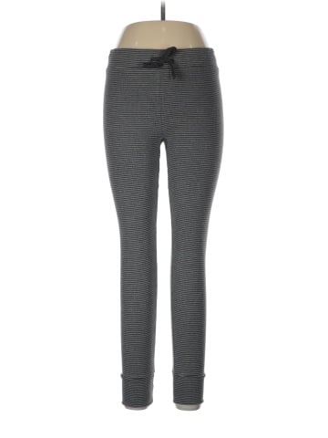 Gap Body Active Pants (view 1)