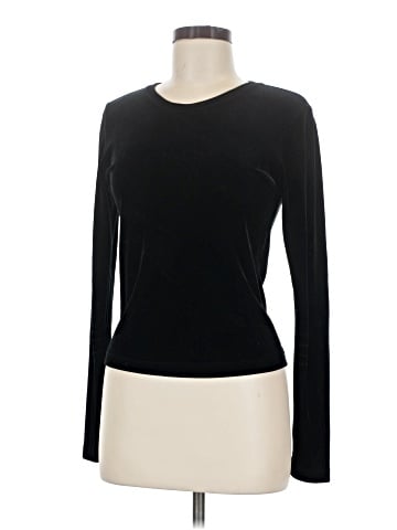 For Joseph Pullover Sweater (view 1)