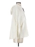 Free People Ivory Pullover Sweater Size S - photo 4