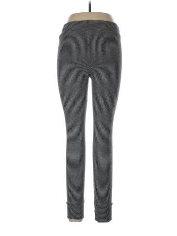 Gap Body Active Pants (view 2)