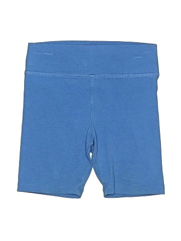 Crewcuts Athletic Shorts (view 1)