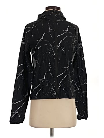 Merrell Jacket (view 1)