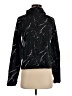 Merrell Black Jacket Size S - photo 1