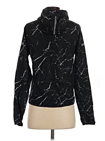 Merrell Jacket (view 2)