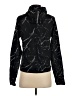 Merrell Black Jacket Size S - photo 2