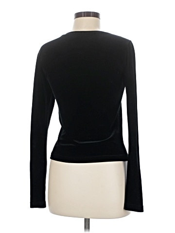 For Joseph Pullover Sweater (view 2)