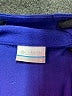 Columbia 100% Polyester Blue Pullover Sweater Size 2X - photo 7