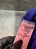 Columbia 100% Polyester Blue Pullover Sweater Size 2X - photo 8