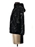 Merrell Black Jacket Size S - photo 5